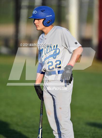 Thumbnail 1 in Milby @ Cinco Ranch photogallery.