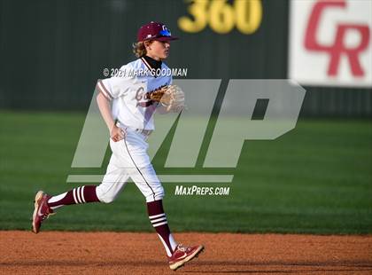 Thumbnail 2 in Milby @ Cinco Ranch photogallery.