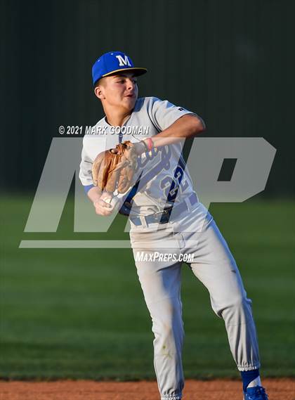 Thumbnail 2 in Milby @ Cinco Ranch photogallery.