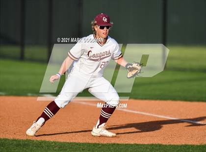 Thumbnail 2 in Milby @ Cinco Ranch photogallery.