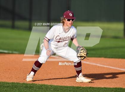 Thumbnail 3 in Milby @ Cinco Ranch photogallery.