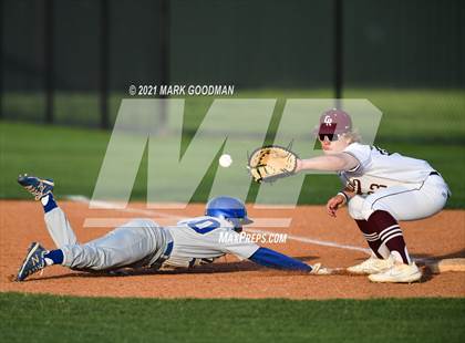 Thumbnail 2 in Milby @ Cinco Ranch photogallery.