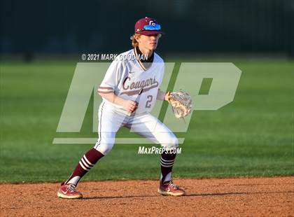 Thumbnail 1 in Milby @ Cinco Ranch photogallery.