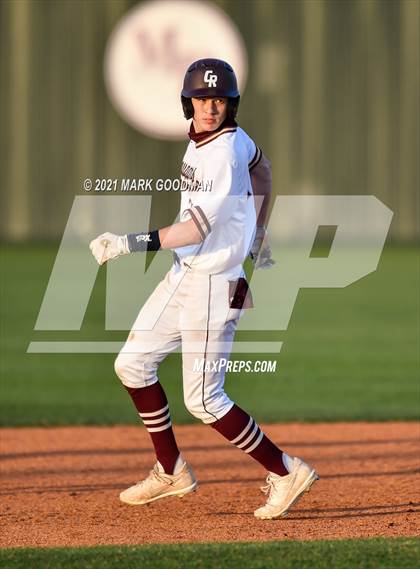 Thumbnail 3 in Milby @ Cinco Ranch photogallery.
