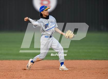 Thumbnail 2 in Milby @ Cinco Ranch photogallery.