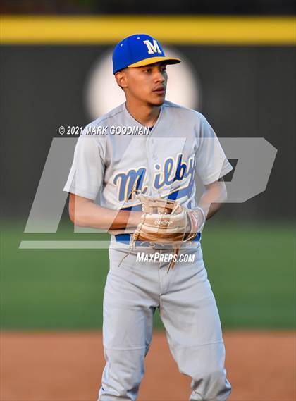 Thumbnail 3 in Milby @ Cinco Ranch photogallery.