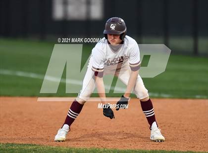 Thumbnail 3 in Milby @ Cinco Ranch photogallery.