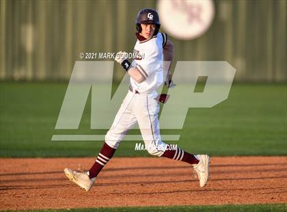 Thumbnail 1 in Milby @ Cinco Ranch photogallery.