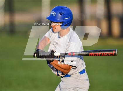 Thumbnail 2 in Milby @ Cinco Ranch photogallery.