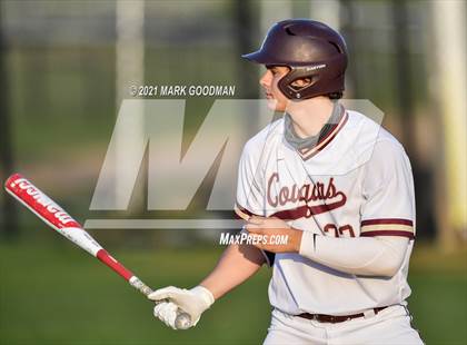 Thumbnail 2 in Milby @ Cinco Ranch photogallery.
