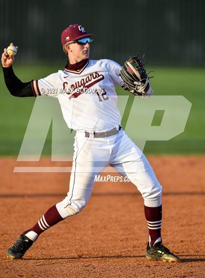 Thumbnail 3 in Milby @ Cinco Ranch photogallery.