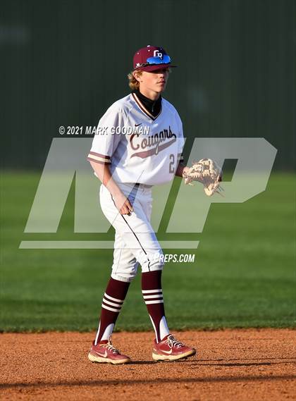 Thumbnail 2 in Milby @ Cinco Ranch photogallery.