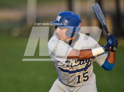 Thumbnail 2 in Milby @ Cinco Ranch photogallery.