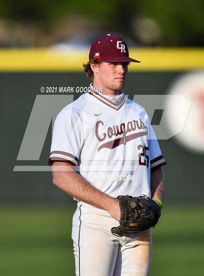 Thumbnail 1 in Milby @ Cinco Ranch photogallery.