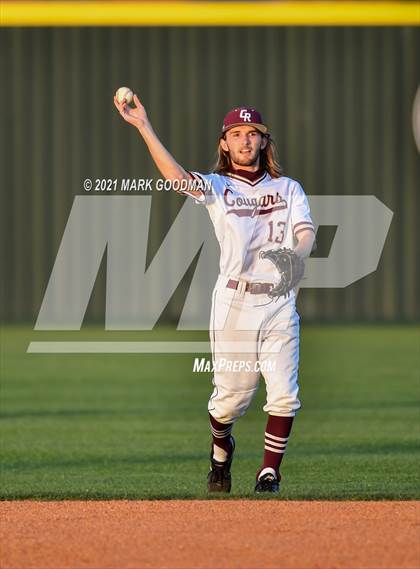 Thumbnail 3 in Milby @ Cinco Ranch photogallery.