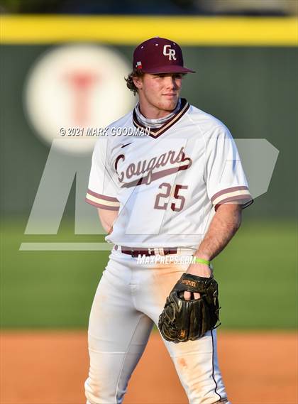 Thumbnail 2 in Milby @ Cinco Ranch photogallery.