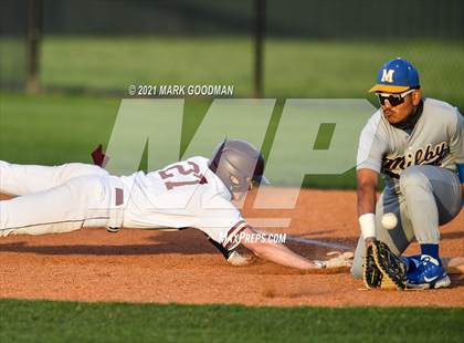 Thumbnail 3 in Milby @ Cinco Ranch photogallery.