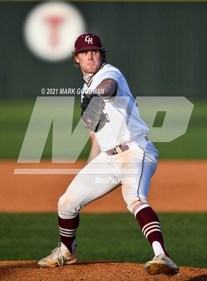 Thumbnail 3 in Milby @ Cinco Ranch photogallery.
