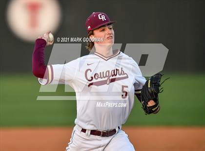 Thumbnail 3 in Milby @ Cinco Ranch photogallery.