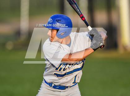 Thumbnail 1 in Milby @ Cinco Ranch photogallery.