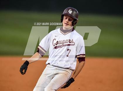 Thumbnail 3 in Milby @ Cinco Ranch photogallery.
