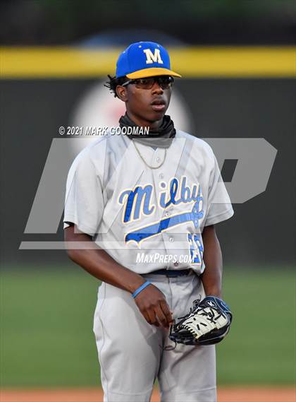 Thumbnail 3 in Milby @ Cinco Ranch photogallery.