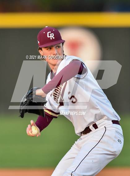 Thumbnail 2 in Milby @ Cinco Ranch photogallery.