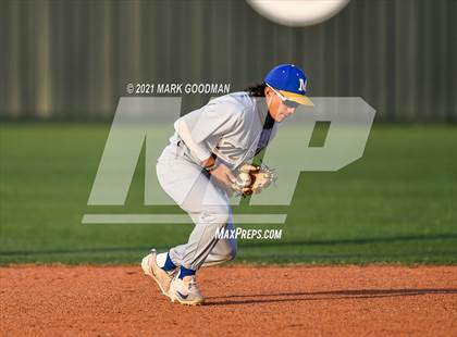 Thumbnail 2 in Milby @ Cinco Ranch photogallery.