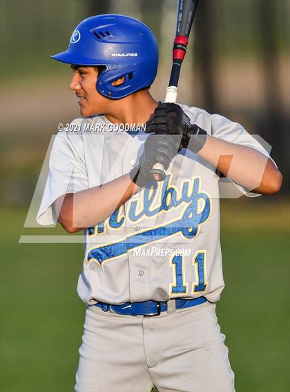 Thumbnail 3 in Milby @ Cinco Ranch photogallery.