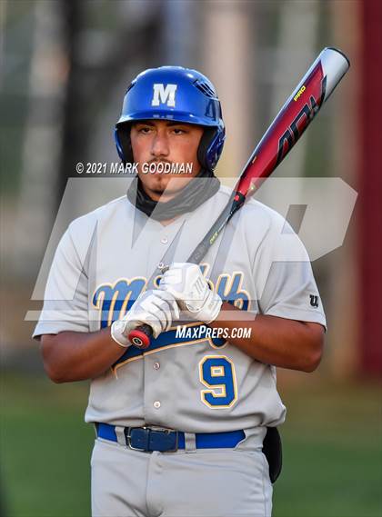 Thumbnail 2 in Milby @ Cinco Ranch photogallery.