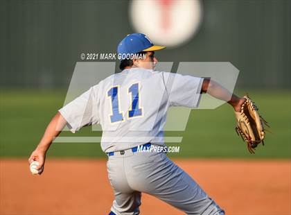Thumbnail 1 in Milby @ Cinco Ranch photogallery.