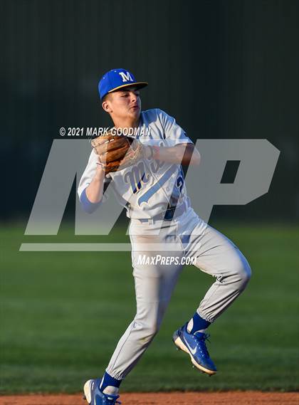 Thumbnail 1 in Milby @ Cinco Ranch photogallery.