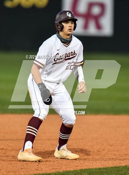 Thumbnail 1 in Milby @ Cinco Ranch photogallery.