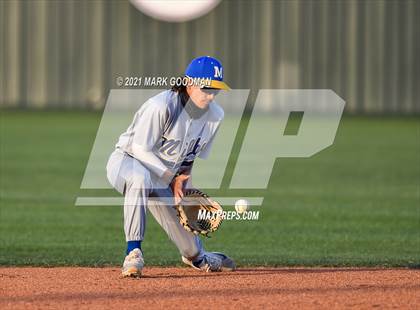Thumbnail 1 in Milby @ Cinco Ranch photogallery.
