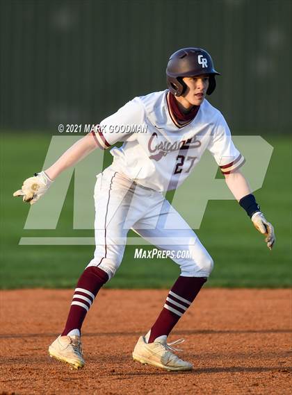 Thumbnail 3 in Milby @ Cinco Ranch photogallery.