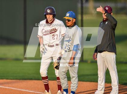 Thumbnail 1 in Milby @ Cinco Ranch photogallery.