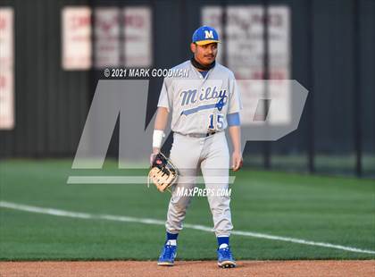 Thumbnail 1 in Milby @ Cinco Ranch photogallery.