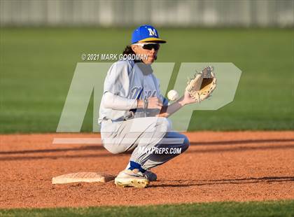 Thumbnail 3 in Milby @ Cinco Ranch photogallery.