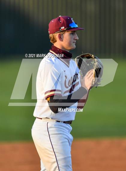 Thumbnail 2 in Milby @ Cinco Ranch photogallery.