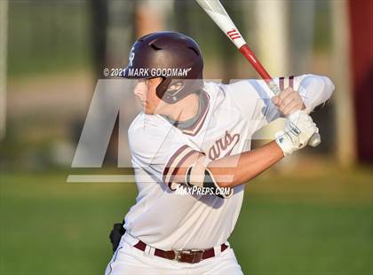 Thumbnail 3 in Milby @ Cinco Ranch photogallery.