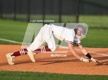 Thumbnail 2 in Milby @ Cinco Ranch photogallery.