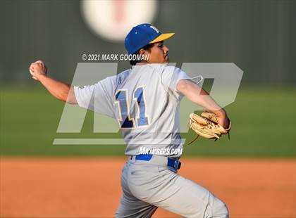 Thumbnail 3 in Milby @ Cinco Ranch photogallery.