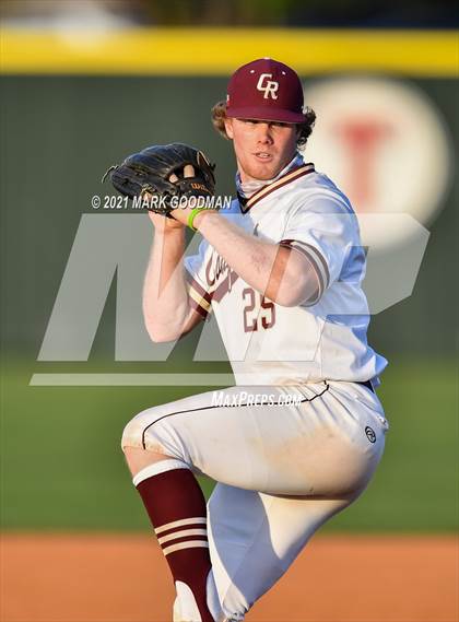 Thumbnail 1 in Milby @ Cinco Ranch photogallery.
