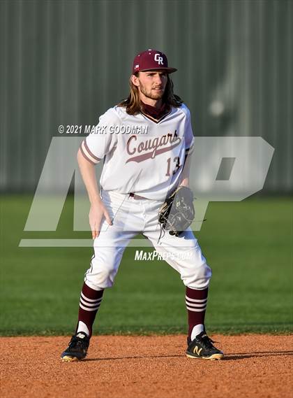 Thumbnail 1 in Milby @ Cinco Ranch photogallery.