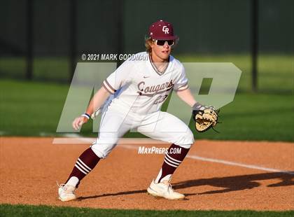 Thumbnail 1 in Milby @ Cinco Ranch photogallery.