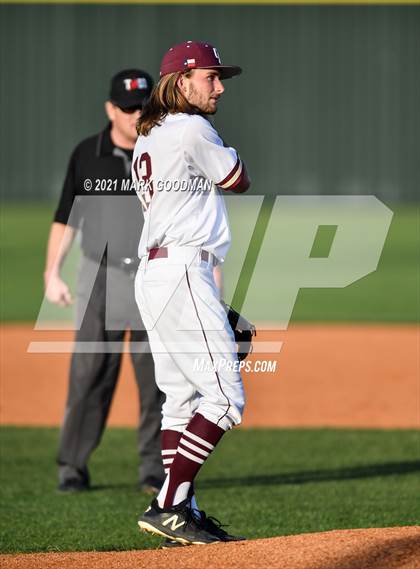Thumbnail 2 in Milby @ Cinco Ranch photogallery.