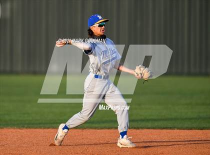 Thumbnail 3 in Milby @ Cinco Ranch photogallery.