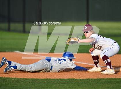 Thumbnail 1 in Milby @ Cinco Ranch photogallery.
