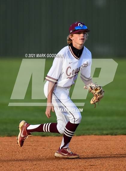 Thumbnail 3 in Milby @ Cinco Ranch photogallery.