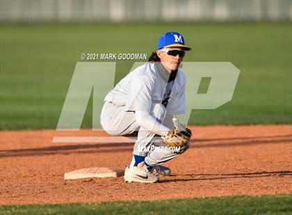Thumbnail 3 in Milby @ Cinco Ranch photogallery.